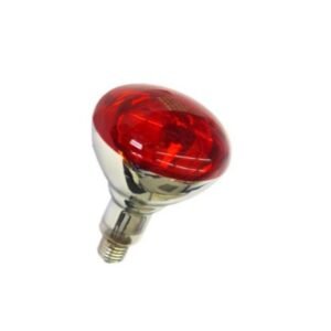 Ampoule De Chauffage Fermes – 800 Poussins 100w