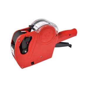 Appareil Pour étiquetteus De Prix