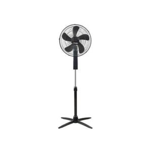 Binatone Ventilateur Silencieux VS-1656 – Noir