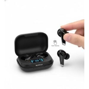 Bluetooth Écouteurs Sans Fil MG-S20