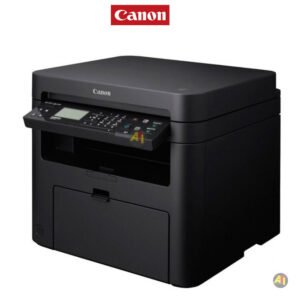 Canon i-SENSYS MF237w MFP, Laser Multifonction Monochrome – 2026 – TOGO INFORMATIQUE