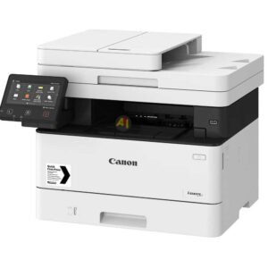 Canon i-SENSYS MF453dw– Laser multifonction monochrome(3 en 1) – 2026 – TOGO INFORMATIQUE