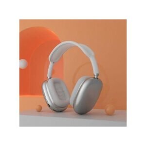 Casque Bluetooth P9 Sans Fil – Compatible Avec IOS Et Android
