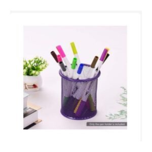 Corbeille Boîte De Rangement Pour Stylo A Bille