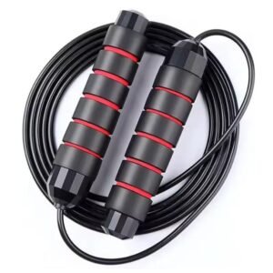 Corde à Sauter Fitness Corde à Sauter