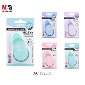 Correcteur blanc 21M – Vendu à l&rsquo;unité