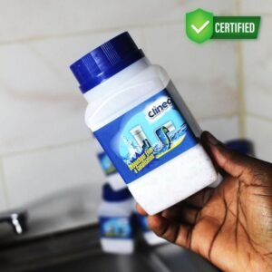 Deboucheur De Canalisation Pour Toilettes, Evier, Lavabo, Siphon De Sol