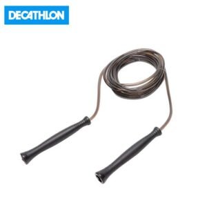 DOMYOS by decathlon CORDE A SAUTER DOMYOS
