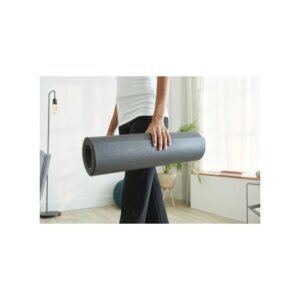 DOMYOS by decathlon TAPIS DE SOL FITNESS – 6.5 mm