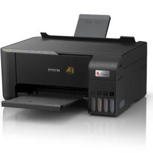 EPSON ECOTANK L3250 Imprimante multifonction Impression, copie et numérisation(C11CJ67408) – 2026 – TOGO INFORMATIQUE