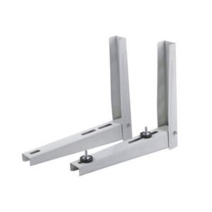 Force SUPPORT DE SPLIT – SUP-ACFL-1 – DE 1CV A 3CV