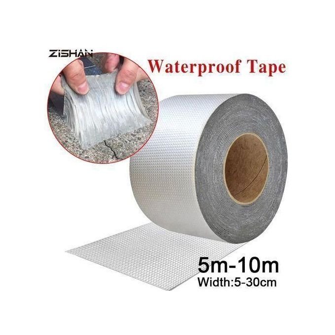 Gn Lot De 2 Ruban Adhésif