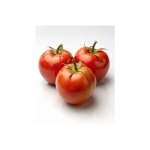 GREEN SEEDS Semence Tomate Uc 82 B – Sachet De 10G