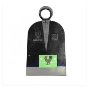 Houe Daba Avec Manche