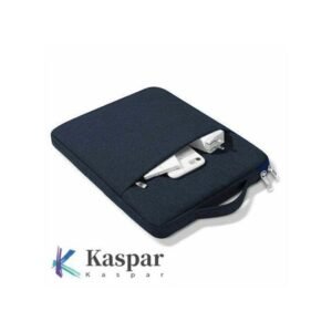 Housse Pour Ordinateur Portable 13 Pouces – Bleu Foncé