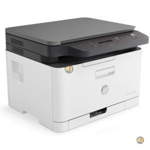 HP 178nw Imprimante multifonction laser couleur (4ZB96A#B19) – 2026 – TOGO INFORMATIQUE