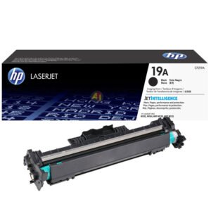HP 19A (CF219A) Tambour d’imagerie – Compatible – 2026 – TOGO INFORMATIQUE