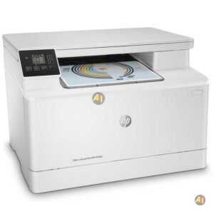 HP Color LaserJet Pro M182n Imprimante multifonction – 2026 – TOGO INFORMATIQUE