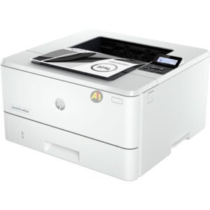 HP LaserJet Pro 4003dn (2Z609A) – Imprimante Laser Monochrome, Jusqu’à 40 ppm, Recto Verso Auto., Ethernet – 2026 – TOGO INFORMATIQUE