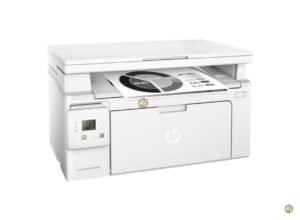 HP LaserJet Pro M130A – Imprimante Laser Monochrome Multifonction (Impression, copie, Numérisation) – 22 ppm – 2026 – TOGO INFORMATIQUE