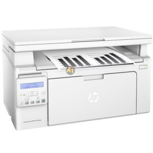 HP LaserJet Pro M130nw Imprimante Multifonction Laser Noir/Blanc – 2026 – TOGO INFORMATIQUE