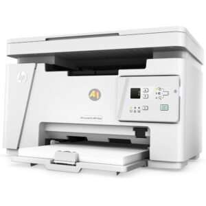 HP LaserJet Pro M26a Imprimante Multifonction Laser Noir/Blanc – 2026 – TOGO INFORMATIQUE
