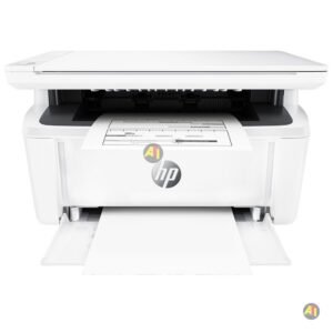 HP LaserJet Pro M28a Imprimante monochrome multifonction – 2026 – TOGO INFORMATIQUE
