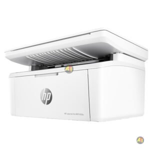 HP LaserJet Pro M28w Imprimante monochrome multifonction, Wifi – 2026 – TOGO INFORMATIQUE