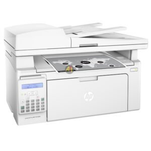 HP LaserJet Pro MFP M130fn – 2026 – TOGO INFORMATIQUE