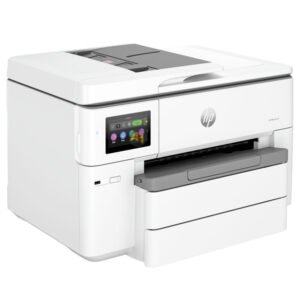 HP OfficeJet Pro 9730 – Imprimante Jet d&rsquo;encre Multifonction Couleur A3/A4 – USB 2.0, Ethernet, Wi-Fi -18 ppm / 22 ppm – 2026 – TOGO INFORMATIQUE