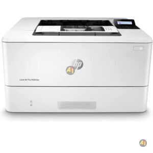 Imprimante HP LaserJet Pro M404dw (Laser Monochrome) – 2026 – TOGO INFORMATIQUE