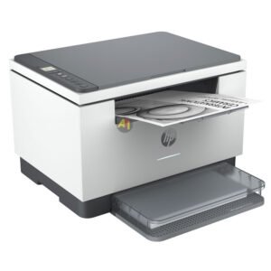 Imprimante HP M236dw Multifonction Laser Monochrome (9YF95A) – 2026 – TOGO INFORMATIQUE