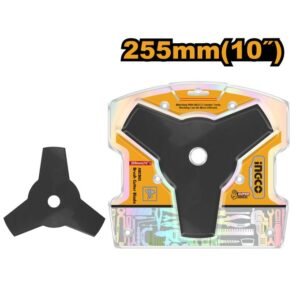 Ingco LAME DE DÉBROUSSAILLEUSE A ESSENCE ABCB05