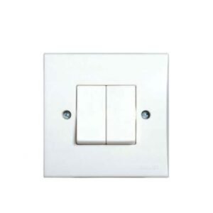 Interrupteur Encastré Va Et Vient