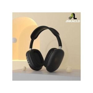 JNKACLD Casque Bluetooth P9 Sans Fil – Compatible Avec IOS Et Android