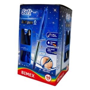 Keyroad Stylo Sof Jet 50