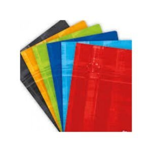 LOT DE CAHIER ECOLIER