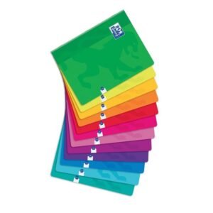 LOT DE CAHIER ECOLIER