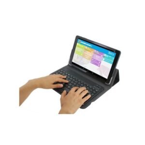 Luxury Touch Tablette Enfant Educative Avec Clavier Offert 128 Giga , 8 Giga Ram