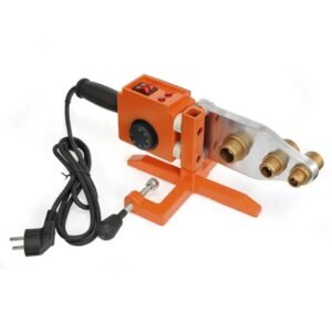 Machine De Soudage à Chaud PPR