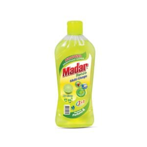 Madar Savon Liquide Main Renzo Citron 750ml