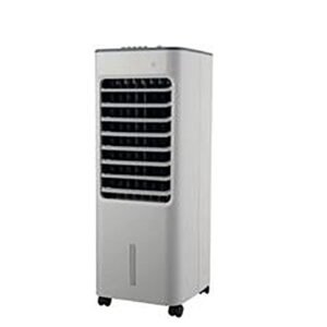 Midea Ventilateur Multifonction – Air Cooler – 220-240 V