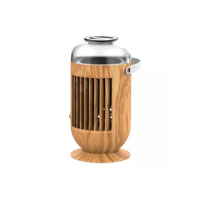 Mini Climatiseur Refroidisseur D'air