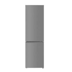 Nasco Réfrigérateur Combine 170Lt Net- Economie D’Energie – SNASD2-250.0 – Garantie 12 Mois