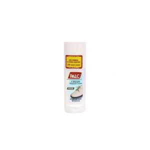 Palc Cirage Pour Chaussures 75ml – Blanc