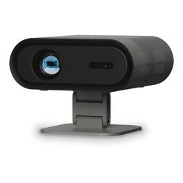 Philips NeoPix 160 Smart – Projecteur portable LCD – 250 ANSI lumens – Full HD (1920 x 1080) – 16:9