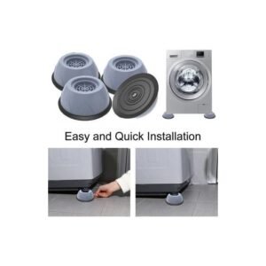 Piédestal Pour Machine à Laver,