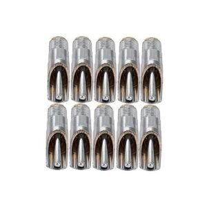 Pipette Pour Porc (lot De 5)