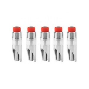 Pipette Pour Porc (lot De 5)