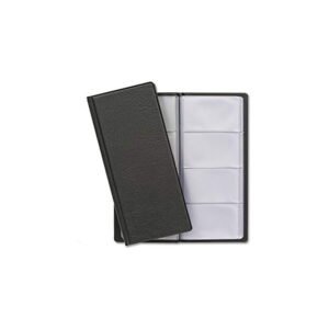 Porte de carte de visite 400 Pcs